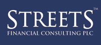 Streets Financial Consulting PLC (Lincoln, Lincolnshire)