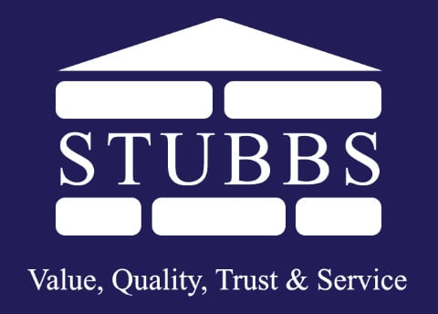 Stubbs Brothers Building Services Ltd (East Riding of Yorkshire)