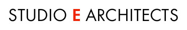 Studio E Architects (Southwark, London)