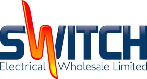 Switch Electrical Wholesale Limited (Peterborough, Cambridgeshire)