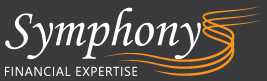Symphony Financial Advisers (Brighouse, West Yorkshire)