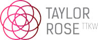 Taylor Rose TTKW Limited (Deansgate, Manchester)