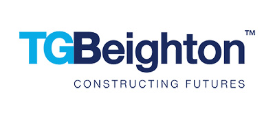 T G Beighton Limited (Telford, Shropshire)