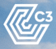 C3 Church (Cambridge, Cambridgeshire)