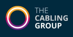 The Cabling Group (Aldgate, London)