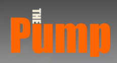 The Pump [East Birmingham] (Birmingham, West Midlands)