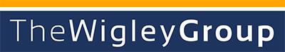 The Wigley Group (Coventry, Warwickshire)