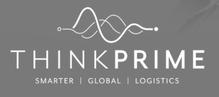 ThinkPrime (Cramlington, Northumberland)