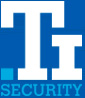 TI Security (Garforth, Leeds)