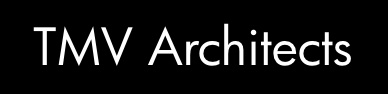 TMV Architects (Peterborough, Cambridgeshire)