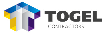 Togel Contractors Ltd (Civic Quarter, Leeds)