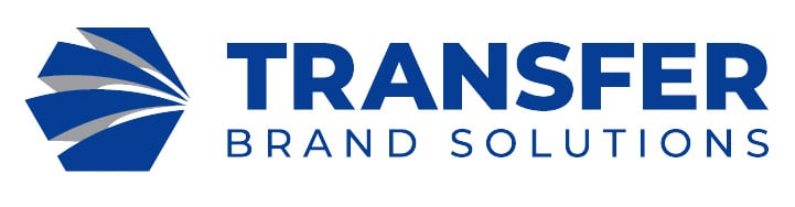 Transfer Brand Solutions (Leeds, West Yorkshire)