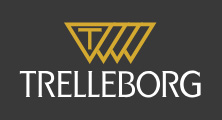 Trelleborg AVS (Leicester, Leicestershire)