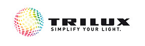 TRILUX Lighting Limited (Chelmsford, Essex)