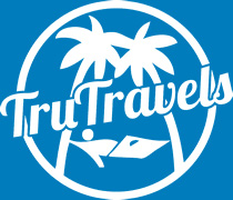 TruTravels (Kingston Upon Thames, Surrey)