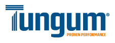 Tungum Ltd (Tewkesbury, Gloucestershire)