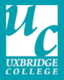 Uxbridge College (Uxbridge, London)