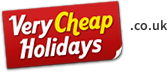 Very Cheap Holidays (Newcastle upon Tyne)