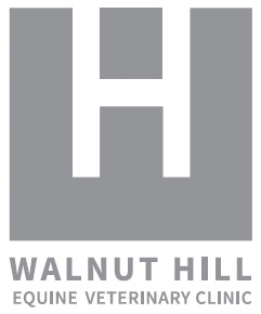 Walnut Hill Equine Veterinary Clinic (Henley-In-Arden, Warwickshire)