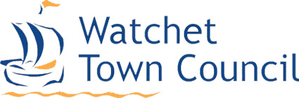 Watchet Town Council (Watchet, Somerset)