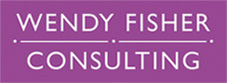 Wendy Fisher Consulting (Lewisham, London)