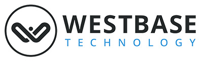 Westbase Technology Ltd (Caldicot, Monmouthshire)