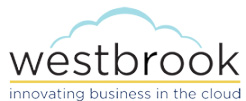 Westbrook International Ltd. (Westminster, London)