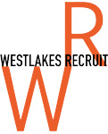 Westlakes Recruit (Cockermouth, Cumbria)