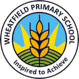 Wheatfield Primary School (Bradley Stoke, Somerset)