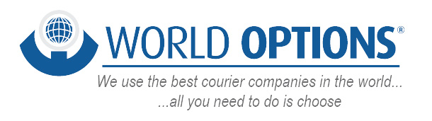 World Options Ltd (Rossendale, Lancashire)