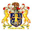 Worshipful Society of Apothecaries (City of London)