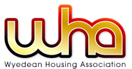 Wyedean Housing Association (Coleford, Gloucestershire)