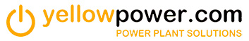 Yellow Power Ltd (Stoke On Trent, Staffordshire)