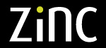 Zinc Digital (Little Houghton, Northampton)