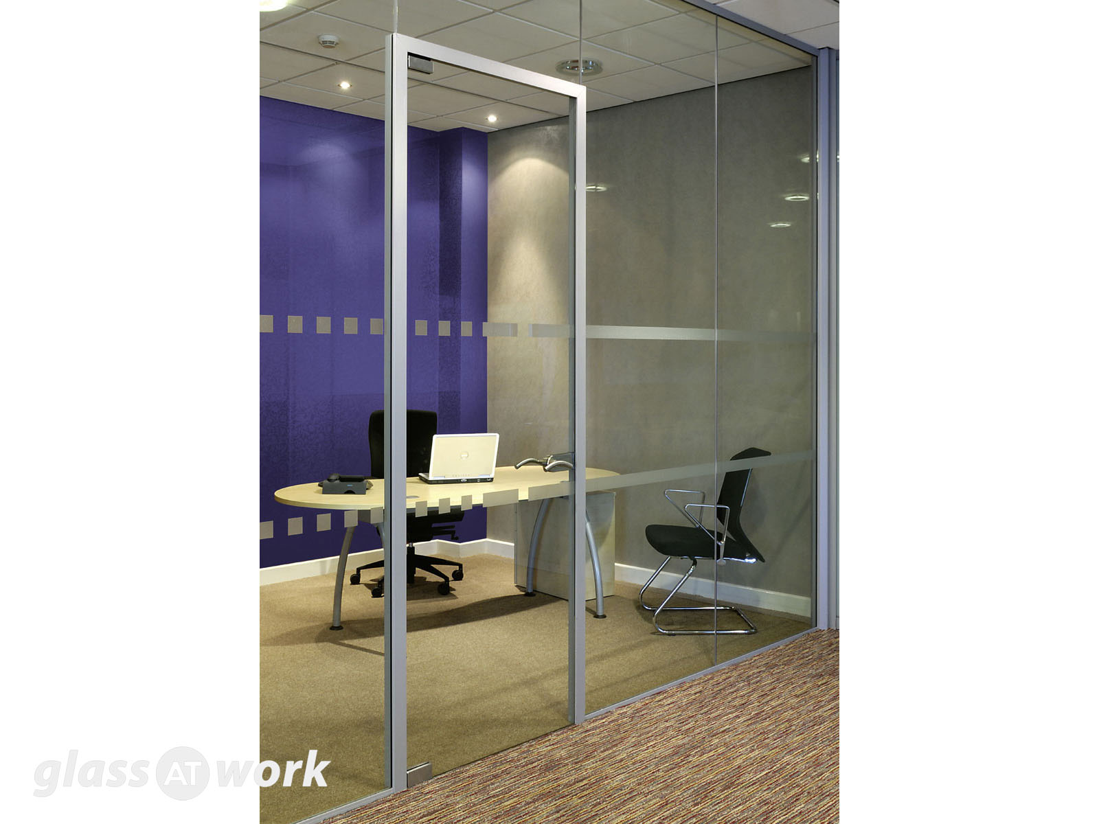 fire rated glass partitioning glass fire doors