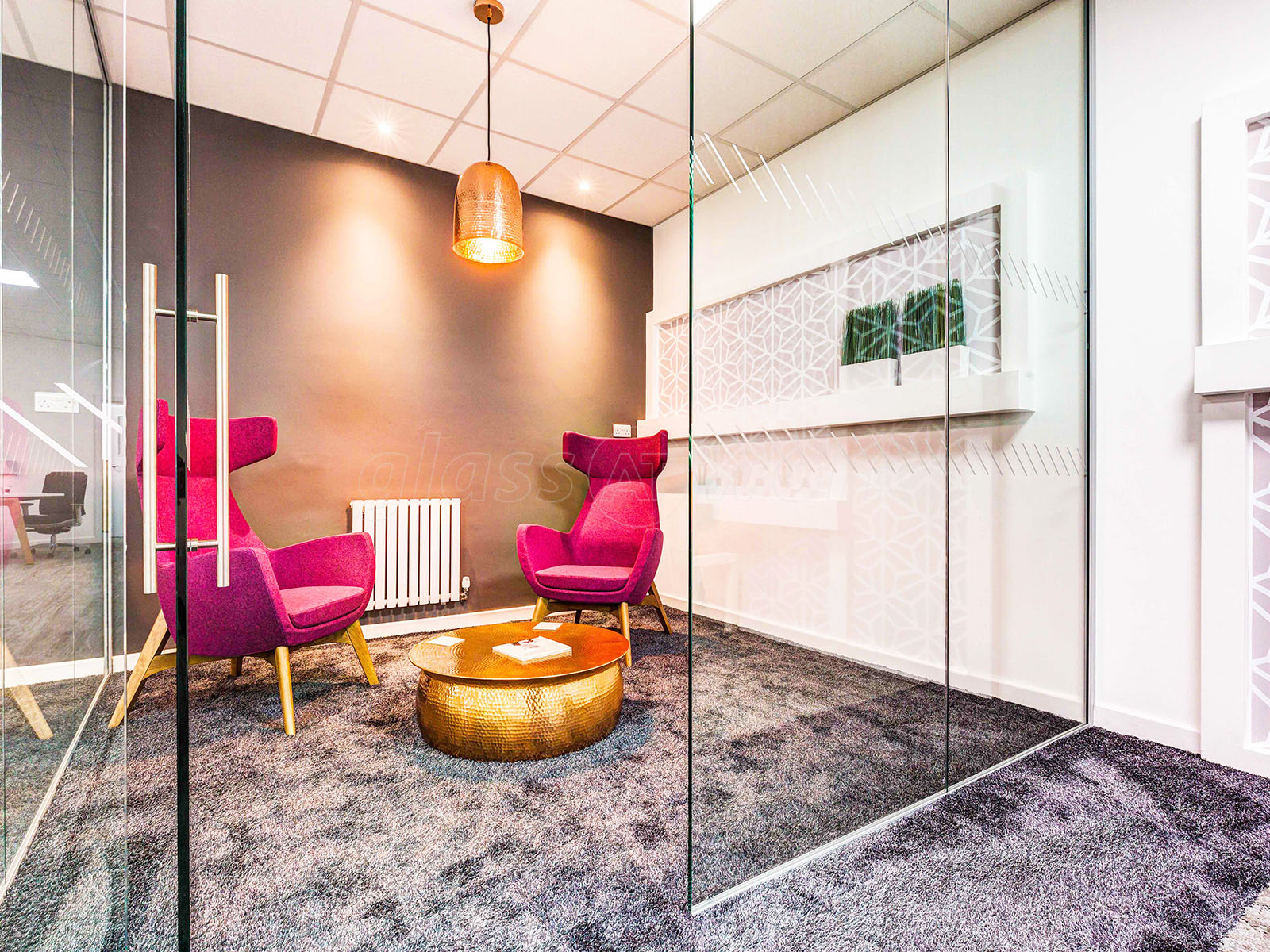 Bathroom Partitions Halifax glass partition doors image collections - glass door, interior Bathroom Partitions Halifax glass partition doors image collections - glass door, interior