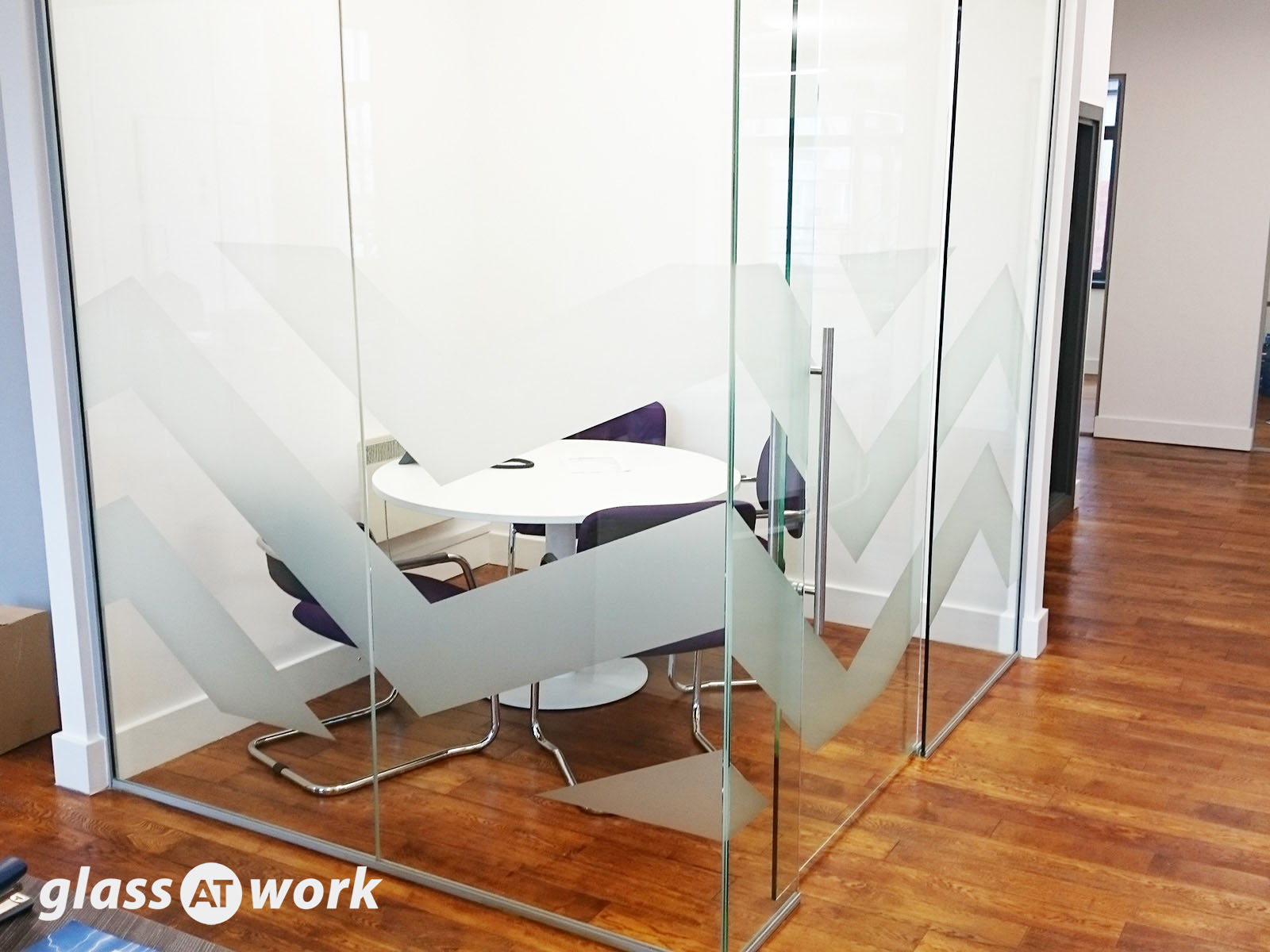 Top Hung Frameless Glass Sliding Doors Top Hung Sliding Frameless Glass Doors
