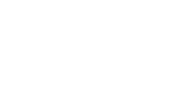 CHAS Approved Contractor