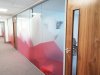 Timber Doors