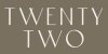 Twenty Two Family Office (Chipping Norton, Oxfordshire)