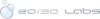 20/30 Labs Ltd (Nene Valley, Northampton)
