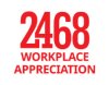 2468 Group (Southampton, Hampshire)