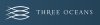 Three Oceans Ltd