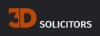 3D Solicitors (Crumpsall, Manchester)