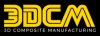 3DCM (Chichester, West Sussex)
