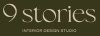 9stories Interior Design (Sevenoaks, Kent)
