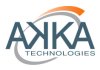 AKKA Technologies Ltd (Crewe, Cheshire)