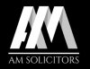 AM Solicitors