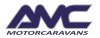 AMC Motorhomes (Hailsham, East Sussex)