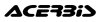 Acerbis UK Ltd (Milton Keynes, Buckinghamshire)